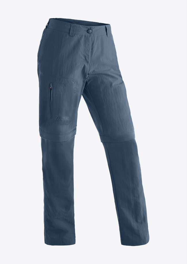Skinny Regular Waist Jeans | 25|30 | schwarz | 2008112780016